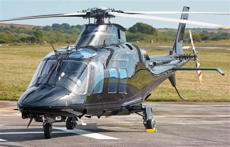 aw109 grand